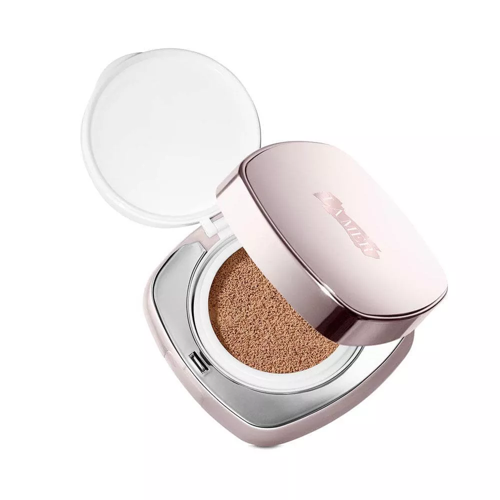 La Mer The Luminous Lifting Cushion Foundation SPF20